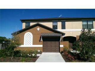 6560 Windsor Lake Cir, Sanford, FL 32773-5725