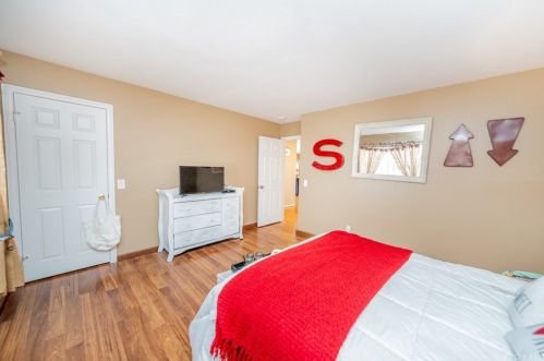 28 Del Brienza, Lake Elsinore CA  92532-0221 exterior