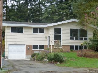 15631 58th Pl, Edmonds WA  98026-4608 exterior
