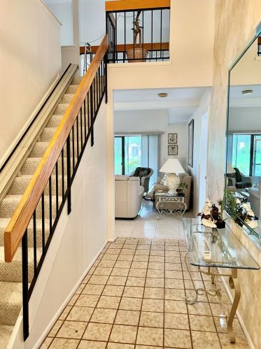 3512 Sandpiper Cir, Port Saint Lucie, FL 34952-6110