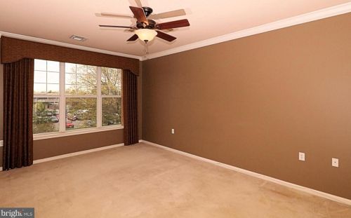 546 Masterson Ct, Trenton NJ  08618-1448 exterior