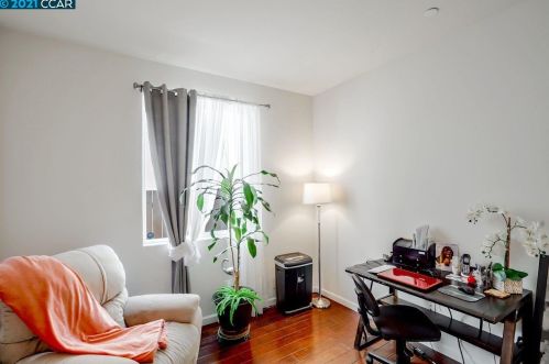 225 Silver Bell Way, Oakley CA  94561-2363 exterior