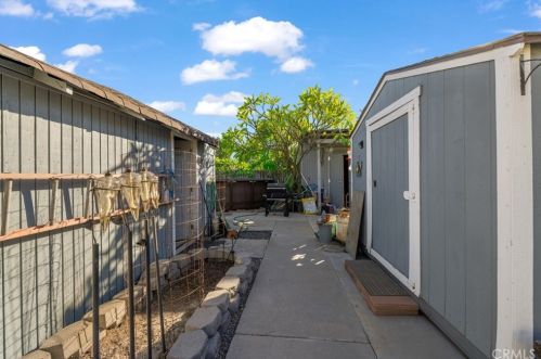 625 8th St, San Bernardino CA  92410-2916 exterior