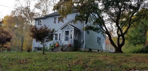 30 Sunset Pass, Wilton, CT 06897-4822