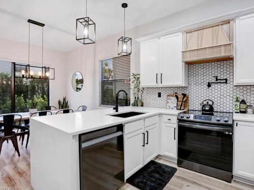 5104 Beckton Rd, Ave Maria FL  34142-5033 exterior