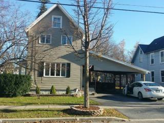 303 Rutland St, Watertown, NY 13601-2836
