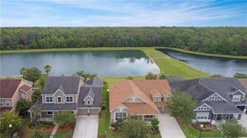 4608 Atwood Dr, Orlando, FL 32828-6495