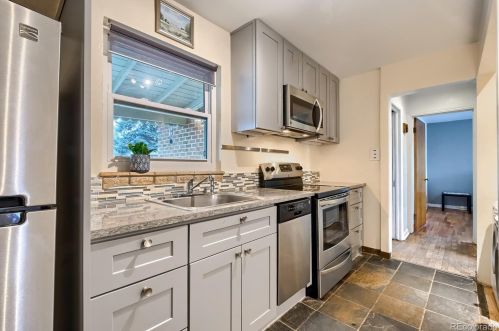 1350 Otis St, Denver CO 80227-3530 exterior