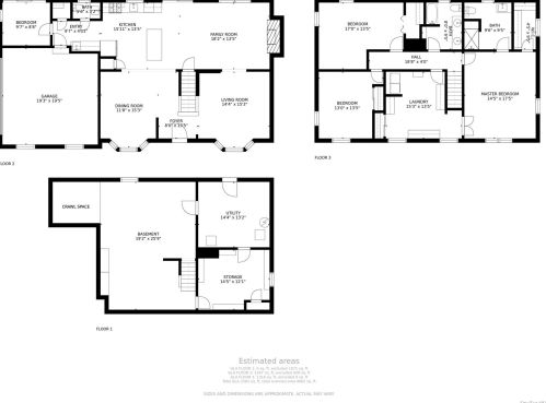 121 Stethem Dr, South Setauket NY  11720-4083 exterior