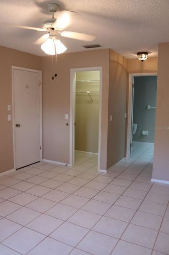 12432 Ferndale Ct, Port Richey FL  34669-2729 exterior