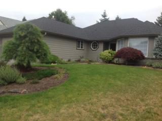 1617 158 Ave, Vancouver WA  98684-8678 exterior