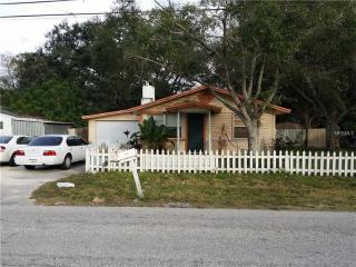 3005 5th St, Bradenton, FL 34208-4013