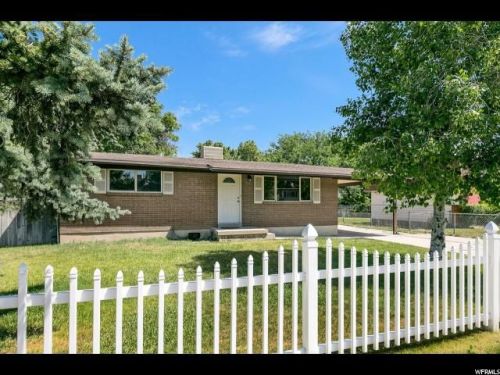 2292 Edgeware Ln, Salt Lake City, UT 84129-6013