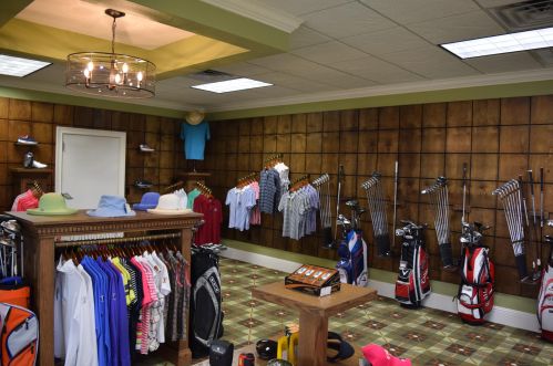 1200 Continental Ave, Melbourne FL  32940-6703 exterior