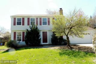12339 Folkstone Dr, Herndon, VA 20171-1815