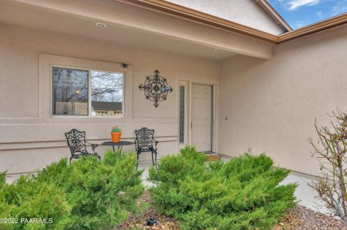 2125 Sirus Dr, Chino Valley, AZ 86323-6483