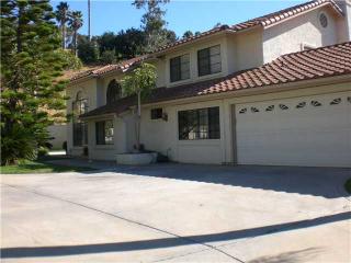 3550 San Miguel Ct, Bonita, CA 91902-4174