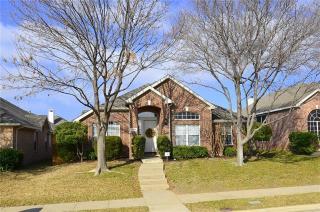 2004 Needham Dr, Allen, TX 75013-3004