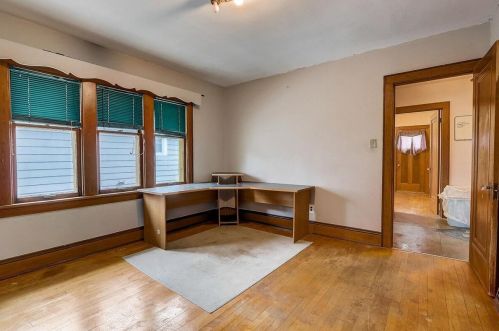 202 72, Milwaukee WI 53213-1828 exterior