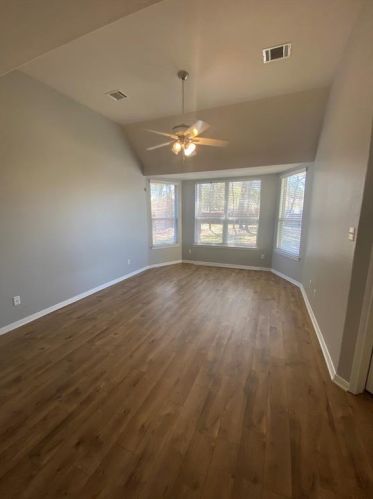 10220 Little T, Conroe, TX 77302-3562