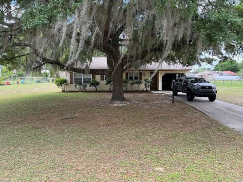 332 Emerald Rd, Ocala, FL 34472-2482