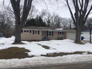 1363 Fatima St, Menasha, WI 54952-1420