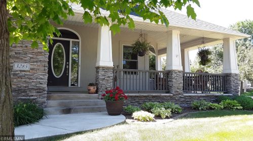 3285 Staloch Pl, Stillwater, MN 55082-8376