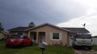 260 Jalapa Dr, Kissimmee, FL 34743-9210