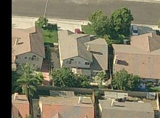 2840 Joshua Tree St, Ontario, CA 91761-5024