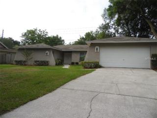1303 Southglen Ln, Lakeland, FL 33813-1860