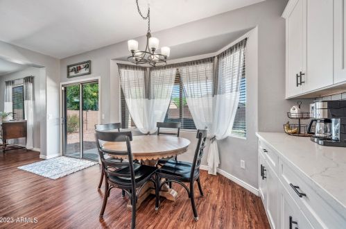 17623 Crocus Dr, Sun City AZ  85388-7747 exterior