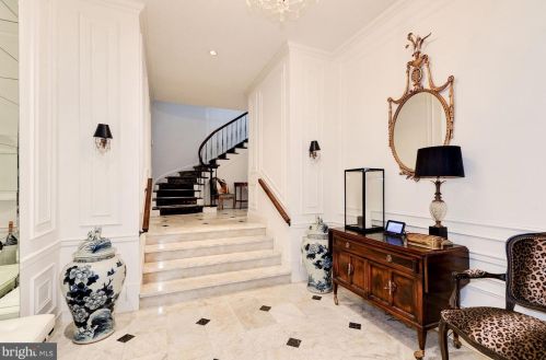 2429 California St, Washington, DC 20008-1615