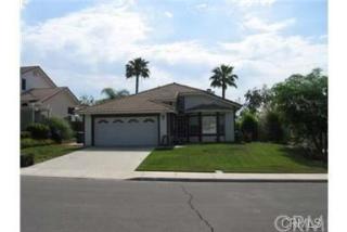 39274 Corte Tesoro, Murrieta, CA 92563-5524