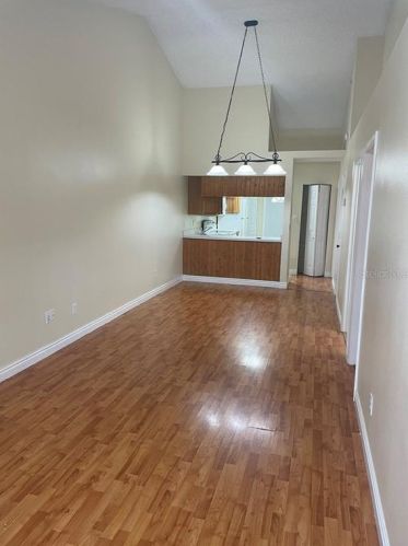 3126 Enclave Ct, Kissimmee, FL 34746-6588