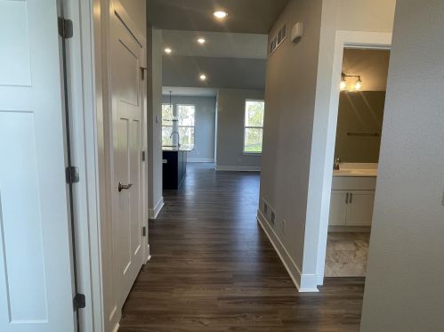 3908 18th Pl, Kenosha, WI 53144-1646