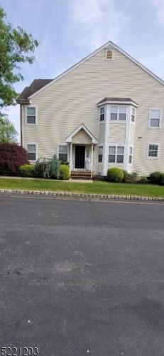 1208 Margaret Ct, South Plainfield NJ  07080-2363 exterior