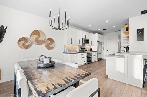 31 Brassie Ln, Trabuco Canyon CA  92679-4954 exterior