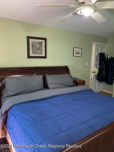 21 Ward Ln, Locust NJ 07760-1730 exterior