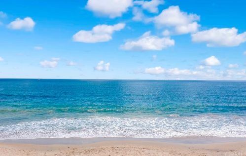 47 Strand Beach Dr, Dana Point CA  92629-2755 exterior