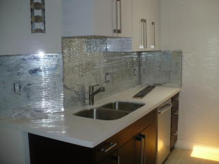 11606 Gorham Ave, Los Angeles CA  90049-4734 exterior