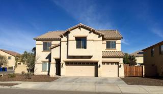 14116 Lisbon Ln, Sun City, AZ 85379-8653