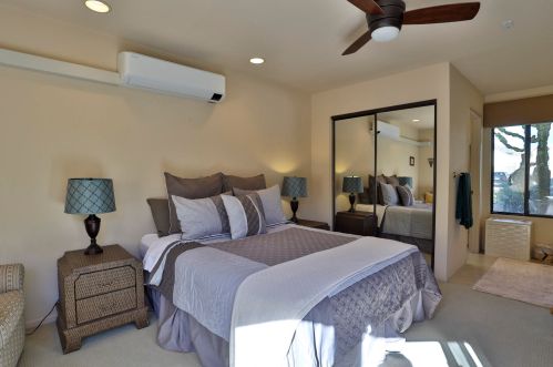 49503 Avenida Vista Bonita, La Quinta CA  92253-2537 exterior