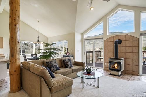 24 Coachman Ct, Montezuma, CO 80435-8512