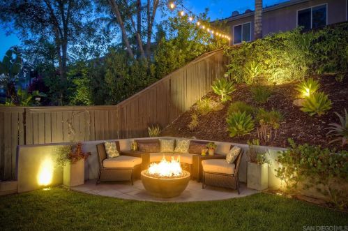 15164 Cross Stone Dr, San Diego, CA 92127-4449