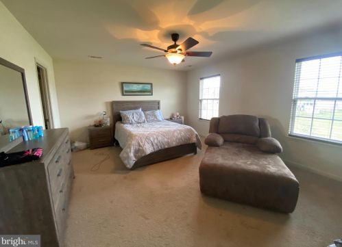 6192 Hawser Dr, Owens VA  22485-2436 exterior