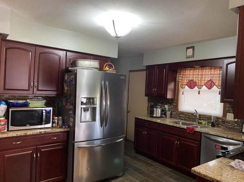 603 Milwaukee St, Mauston, WI 53948-1622