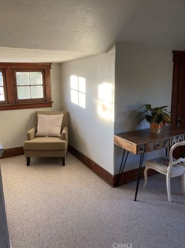 228 Spring St, Lake Elsinore CA  92530-4103 exterior