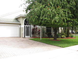 111 Waterbridge Ln, Jupiter, FL 33458-7743