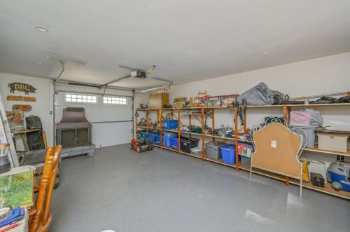 883 Squirrel Rd, Defuniak Springs FL  32433-7686 exterior