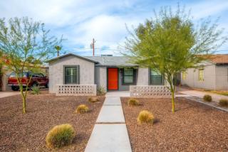 362 Weldon Ave, Phoenix, AZ 85012-2005